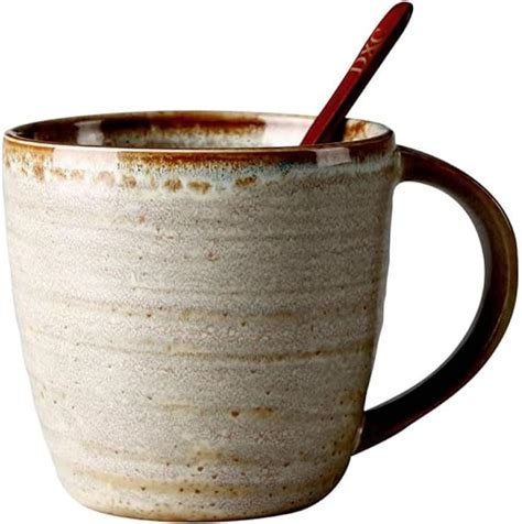 tazas grandes|Amazon.es: Tazas De Cafe Grandes.